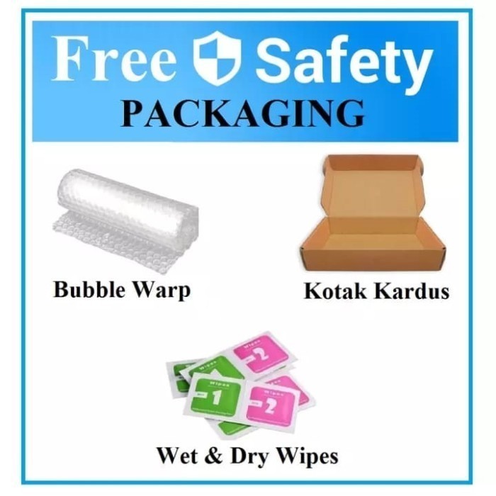 Picture of 3in1 Combo For Infinix Hot 40i Screen Protector, Camera Protector, Back poly