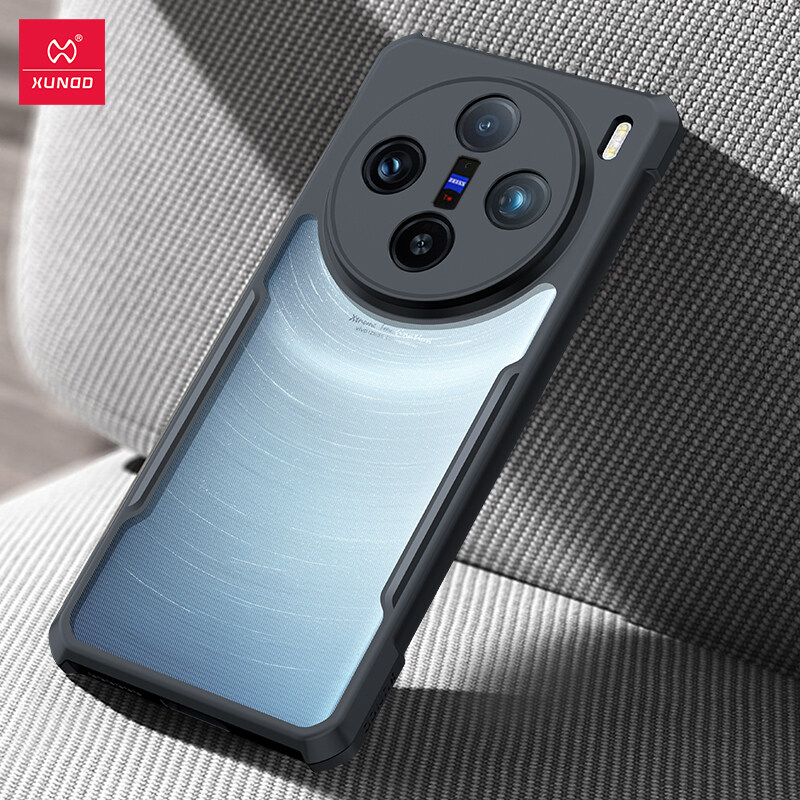 Picture of Back Cover Description Finishing Quality Awesome,Leather Texture Handy and Soft, Camera Bump Completed Phone Back Cover Original Quality, Camera Bump Stock Prof Case #Mobile Back Cover #Phone #Phone Back Cover #Smartphone #phone Cover #Phone Case #BackCov