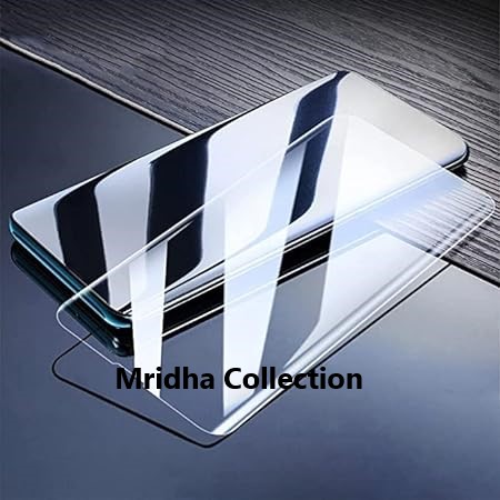 Picture of For Honor 70 5G One Minute UV Nano Optics Full Glue Premium Tempered