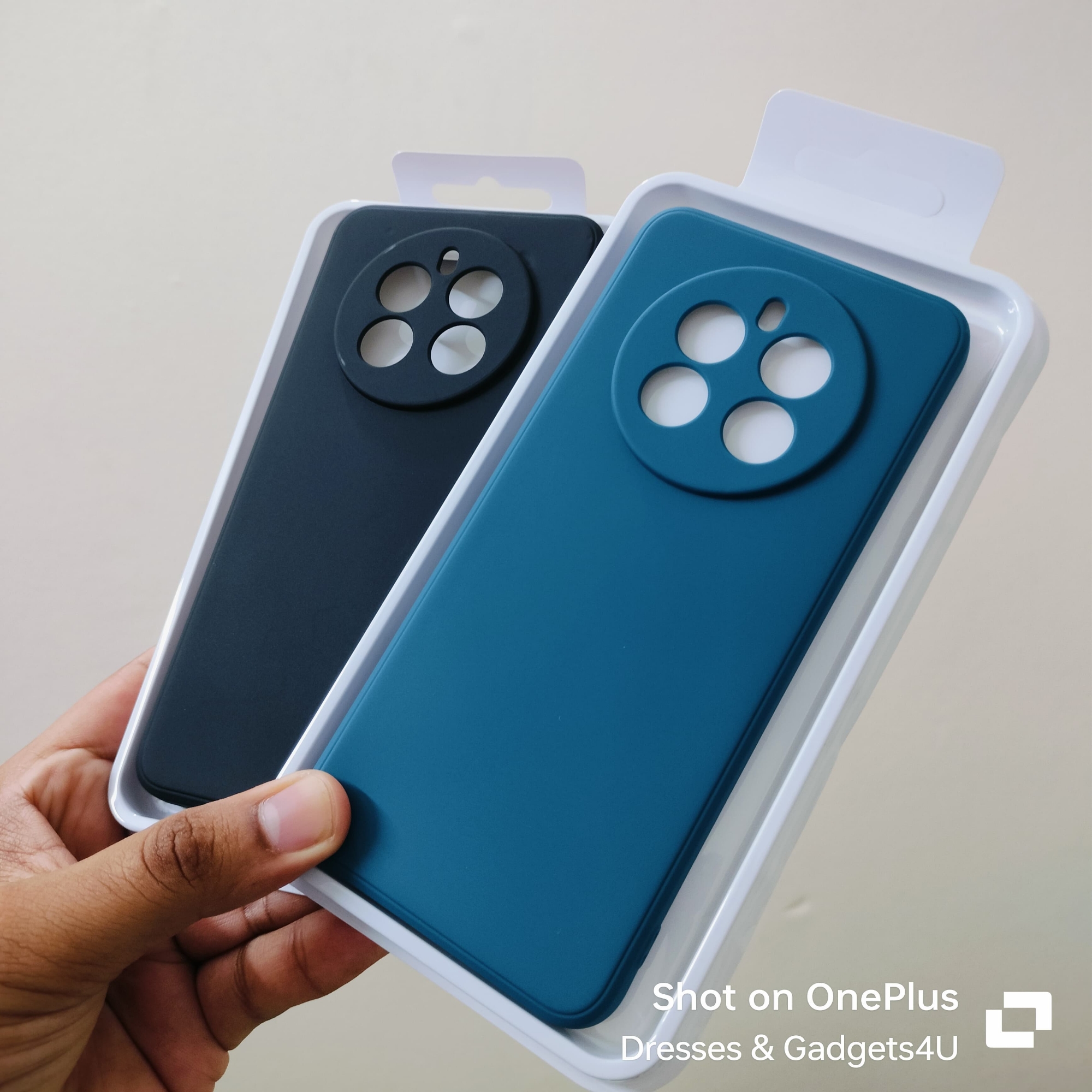 Picture of Realme 12+ Silicone Back Case with Camera Protective Soft Touch Finised Silky Liquid Silicone Premium Mobile Phone Back Cover Narzo70 / Narzo 70Pro5g Back Case RealmeNarzo70Pro