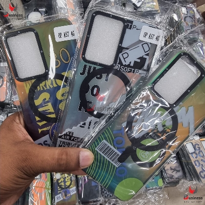 Picture of For Oppo A57 Oppo A77 Oppo A77s New Back Cover So Cool Hard Cover fashion Shockproof Matte Phone Case