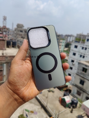 Picture of For Tecno Camon 20 4G / Camon 20 PRO New So Cool Phone Case Shockproof Protection Back Cover Anti-fingerprint IMD For Your Smartphone