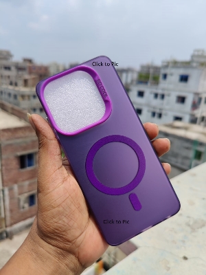 Picture of For Tecno Camon 20 4G / Camon 20 PRO New So Cool Phone Case Shockproof Protection Back Cover Anti-fingerprint IMD For Your Smartphone