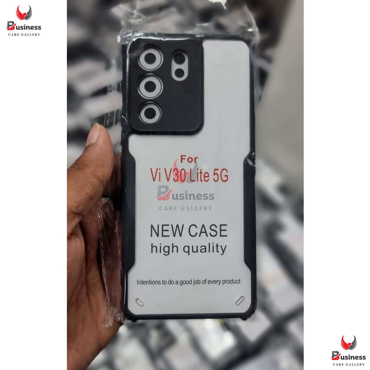 Picture of For Vivo V30 Lite 5G Xunddu Case Phone Cases Luxury Protection Back Cover New Phone Case For Vivo V30 Lite 5G phone cover