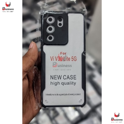 Picture of For Vivo V30 Lite 5G Xunddu Case Phone Cases Luxury Protection Back Cover New Phone Case For Vivo V30 Lite 5G phone cover
