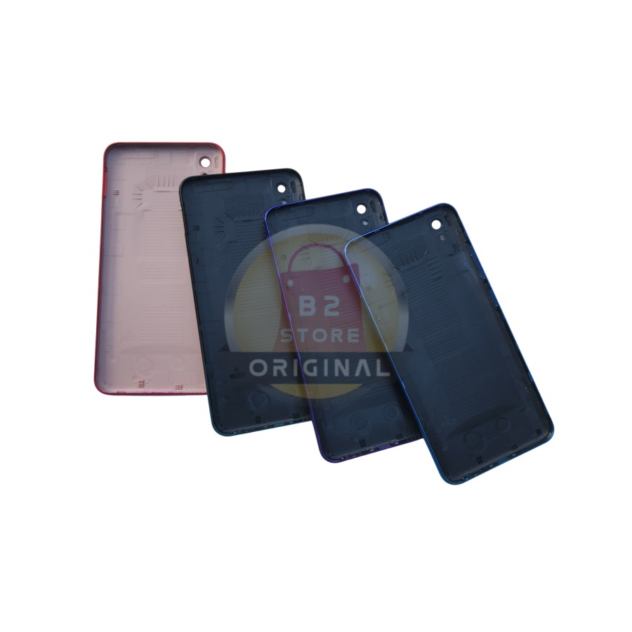 Picture of Back Casing Kesing Backdoor Tutup Belakang Housing VIVO Y91c