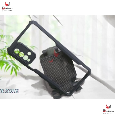 Picture of For Motorola Moto G31 / Moto G41 Xundd Protective Back Cover Cases Shockproof Airbag Bumper Soft Case For Moto G31 Back Cover