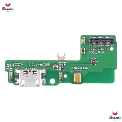 Picture of Charging Port Board for Xiaomi Redmi 5