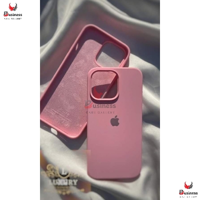 Picture of For Apple Iphone 6/6S/6S Plus/7/8/7+/8+/X/Xs/Xs Max/11/11 Pro/11 Pro Max/12/12 Pro/12 Pro Max/13/13 Pro/13 Pro Max/14/14 Pro/14 Plus/14 Pro Max/15/15 Pro/15 Pro Max Luxury Shockproof Liquid Silicone Case Back Cover Black & White & Marron Phone Back Cover