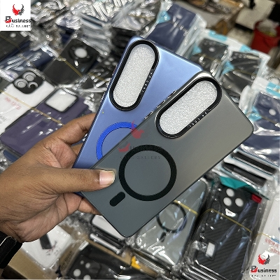 Picture of OnePlus Nord CE4 Phone Case Casing 3D Imd So Cool Magsafe CASETiFY Case For OnePlus Nord CE 4 Back Cover