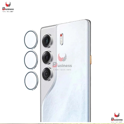 Picture of For Tecno Camon 40 Pro Camera Lens Protector Drop Protection] 9H Tempered Glass Camera Cover Protector Accessories For Tecno Camon 40 Pro Camera Lens Protector Drop Protection] 9H Tempered Glass Camera Cover Protector Accessories