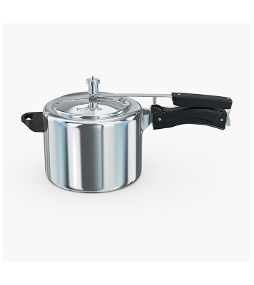 Picture of PRAN Ghee_Pressure Cooker