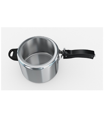 Picture of PRAN Ghee_Pressure Cooker
