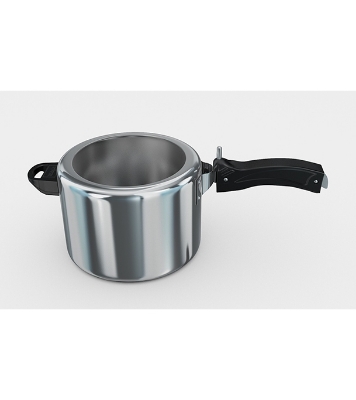 Picture of PRAN Ghee_Pressure Cooker