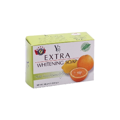 Picture of YC EXTRA WHITENING SOAP 100 GM