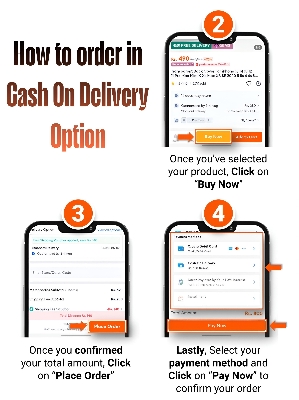 Picture of Kids Rechargeable R15 Electric Bike with Key Start, Hand Pickup, Foot Brake, Music & LED Lighting Wheels –12V Battery Powered & Double Motor Ride-On Motorcycle for Children Age 4–15 Years