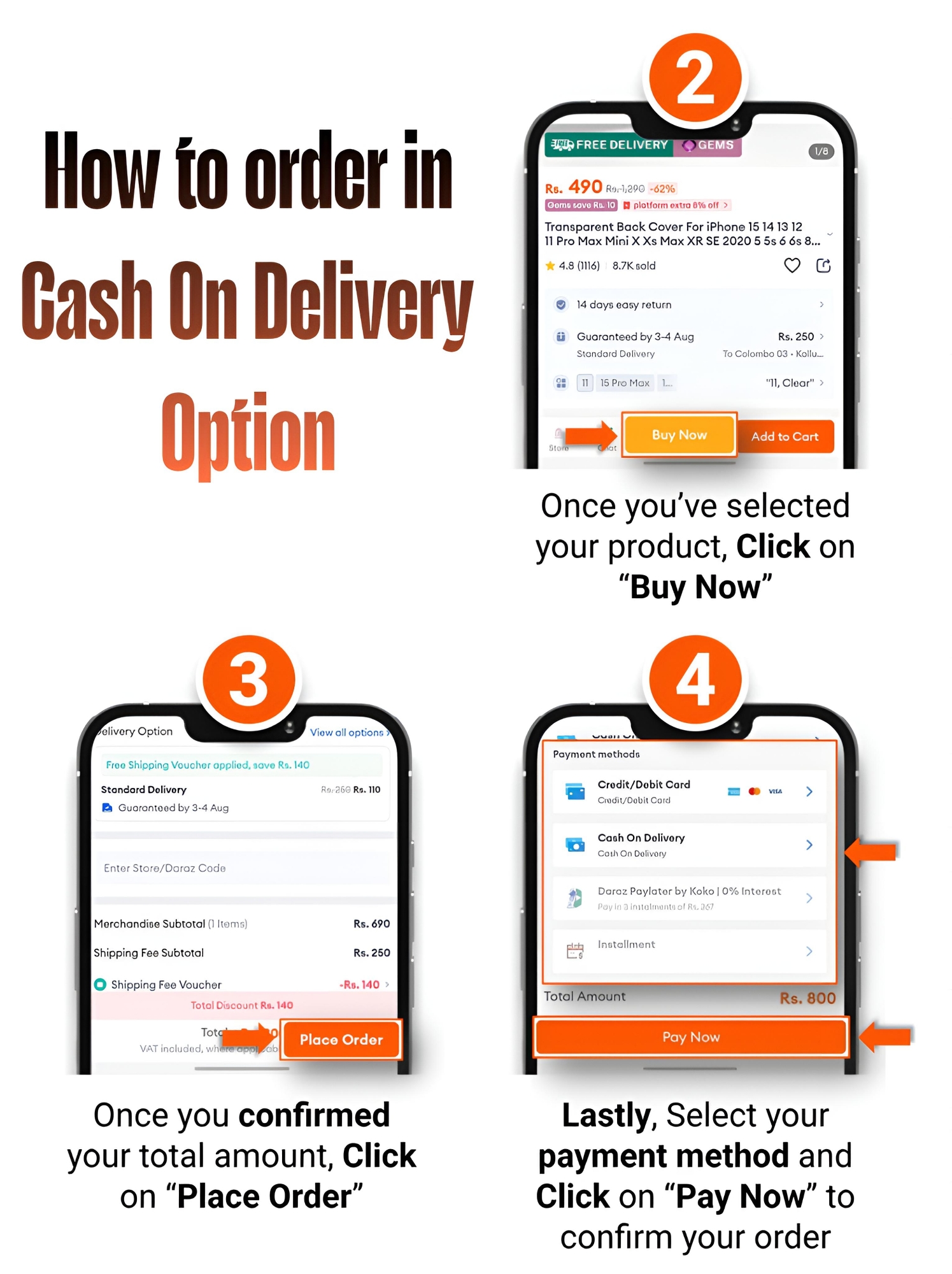 Picture of Kids Rechargeable R15 Electric Bike with Key Start, Hand Pickup, Foot Brake, Music & LED Lighting Wheels –12V Battery Powered & Double Motor Ride-On Motorcycle for Children Age 4–15 Years