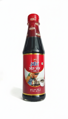 Picture of Pran Soya Sauce 285ml 