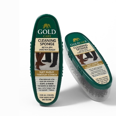 Picture of GoldCare Cleaning Sponge