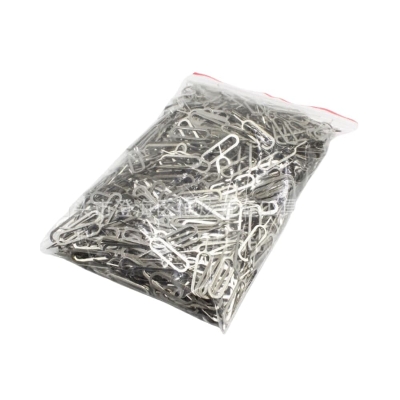 Picture of Sim Ejector Pin Tool all mobail sim plate 10pcs