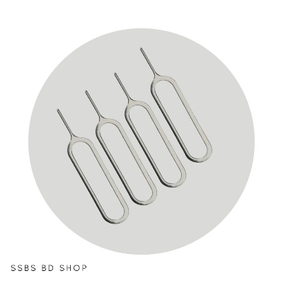 Picture of Sim Ejector Pin Tool all mobail sim plate 10pcs