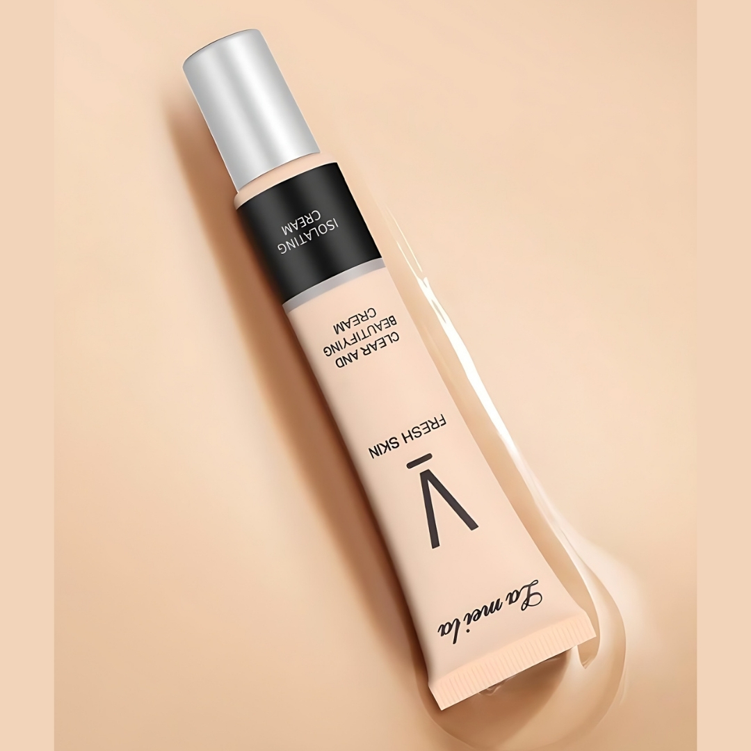 Picture of Lamila (V) Moisturize Brighten and Isolating Cream