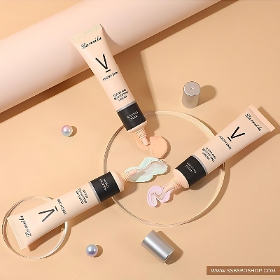 Picture of Lamila (V) Moisturize Brighten and Isolating Cream