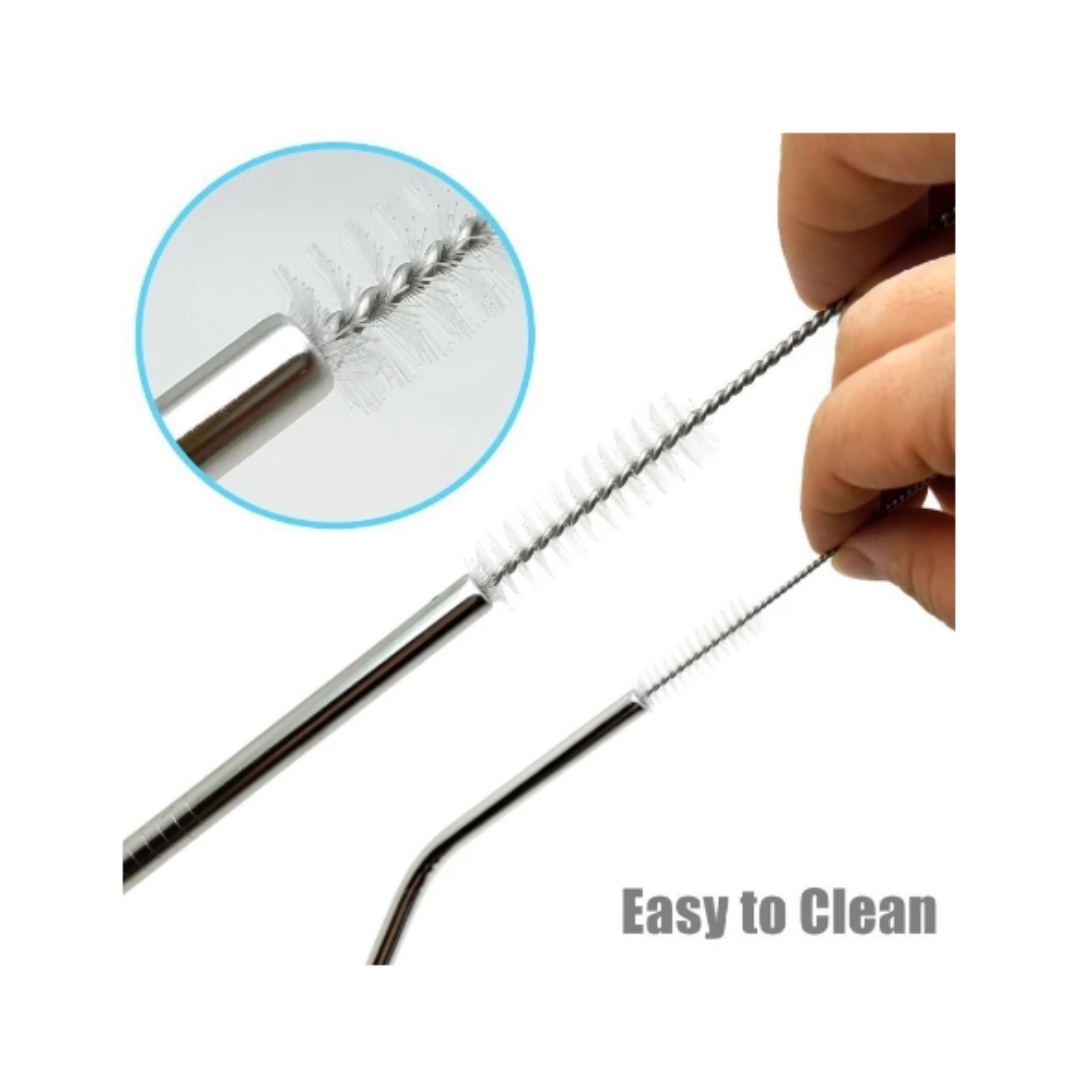 Picture of Stainless Steel Baby Accessories Cleaning Brush (1pcs)