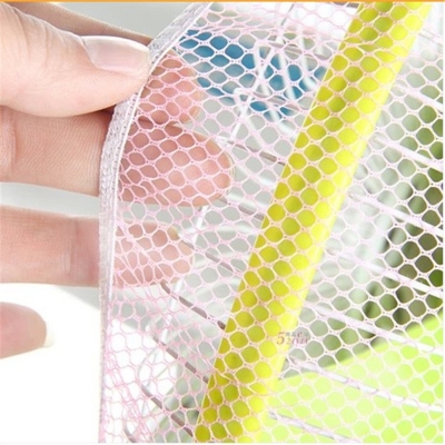 Picture of Fan protection cover Fan cover safety cover Electric fan protection cover to protect baby's fingers