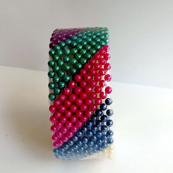 Picture of China Hijab Pin/Brooch Set, 40 Pieces,For Women, Fashionable & Durable" 1pcs Rolls,