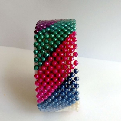 Picture of China Hijab Pin/Brooch Set, 40 Pieces,For Women, Fashionable & Durable" 1pcs Rolls,