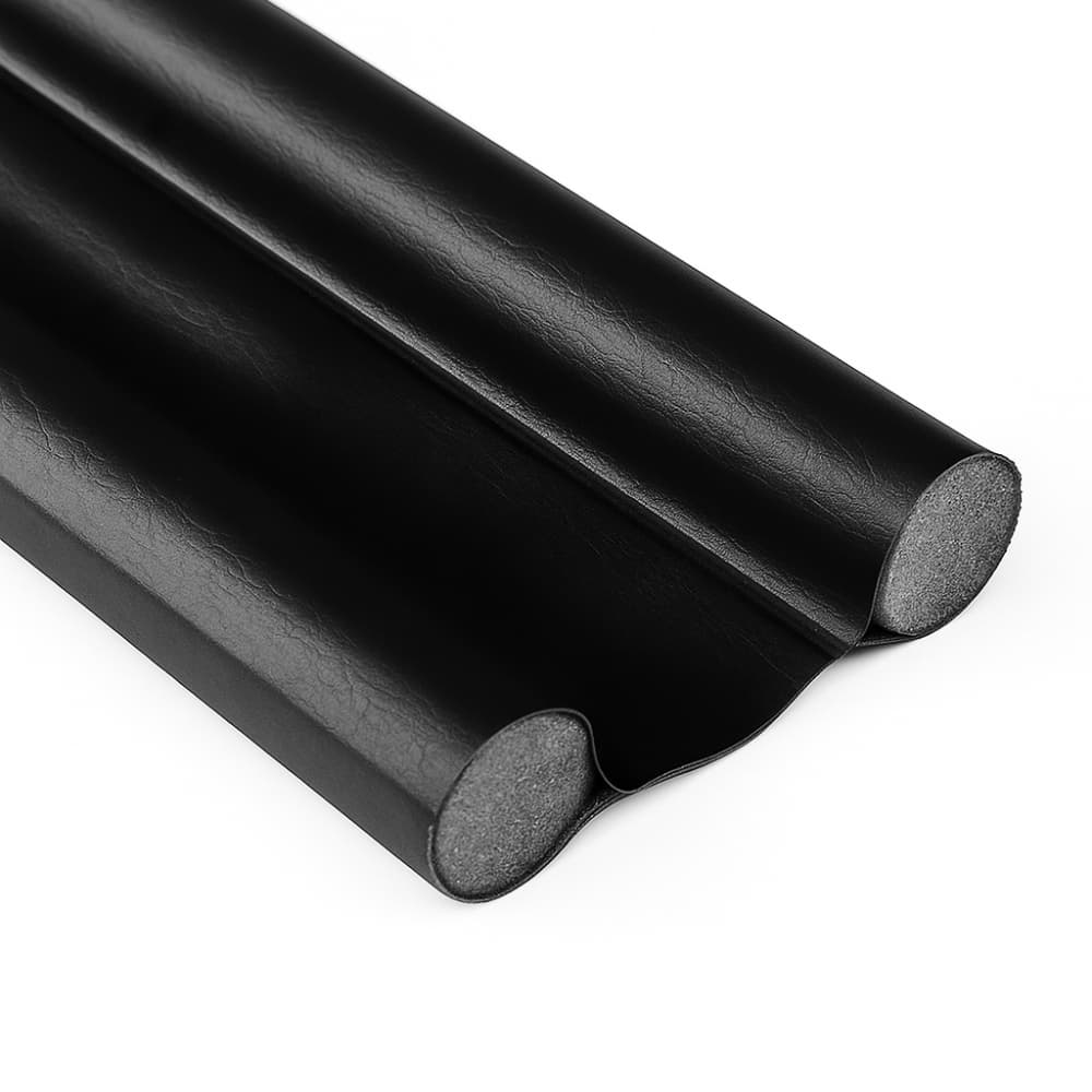 Picture of Orginal  China Door Seal Strip - Windproof, Soundproof, Waterproof, Insect-Proof Solution for Gaps (1pcs)