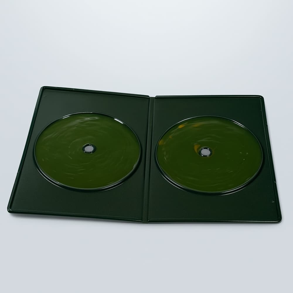 Picture of Current Rat Killing Gum, Powerful Glue for Catching Rats and Mice(1pcs)