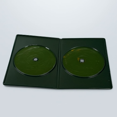 Picture of Current Rat Killing Gum, Powerful Glue for Catching Rats and Mice(1pcs)