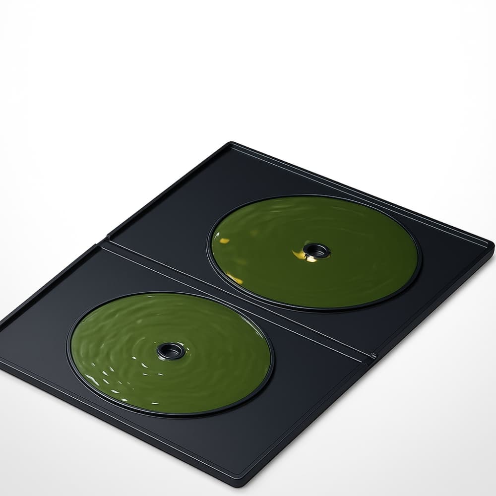 Picture of Current Rat Killing Gum, Powerful Glue for Catching Rats and Mice(1pcs)