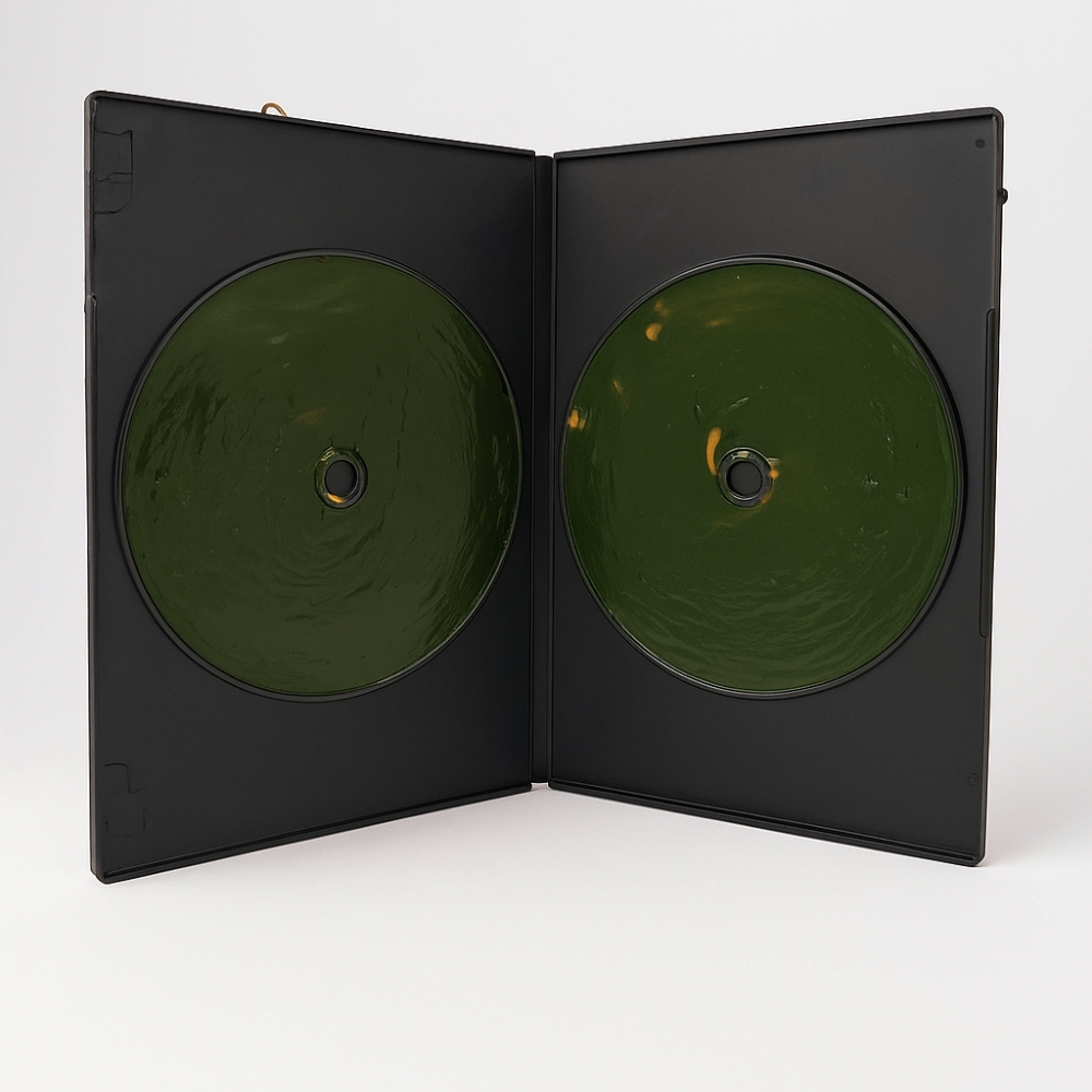 Picture of Rat and Glue Mouse Catcher Trap Rat Killer Crazy Catch Rat (3pcs)