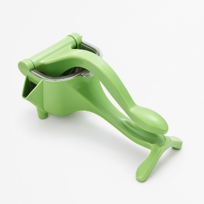 Picture of premium Manual Multi-Functional Durable Plastic Lemon & Fruit Juicer