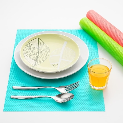 Picture of Refrigerator Pads Fridge Mats 1pcs