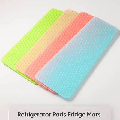 Picture of Refrigerator Pads Fridge Mats 1pcs
