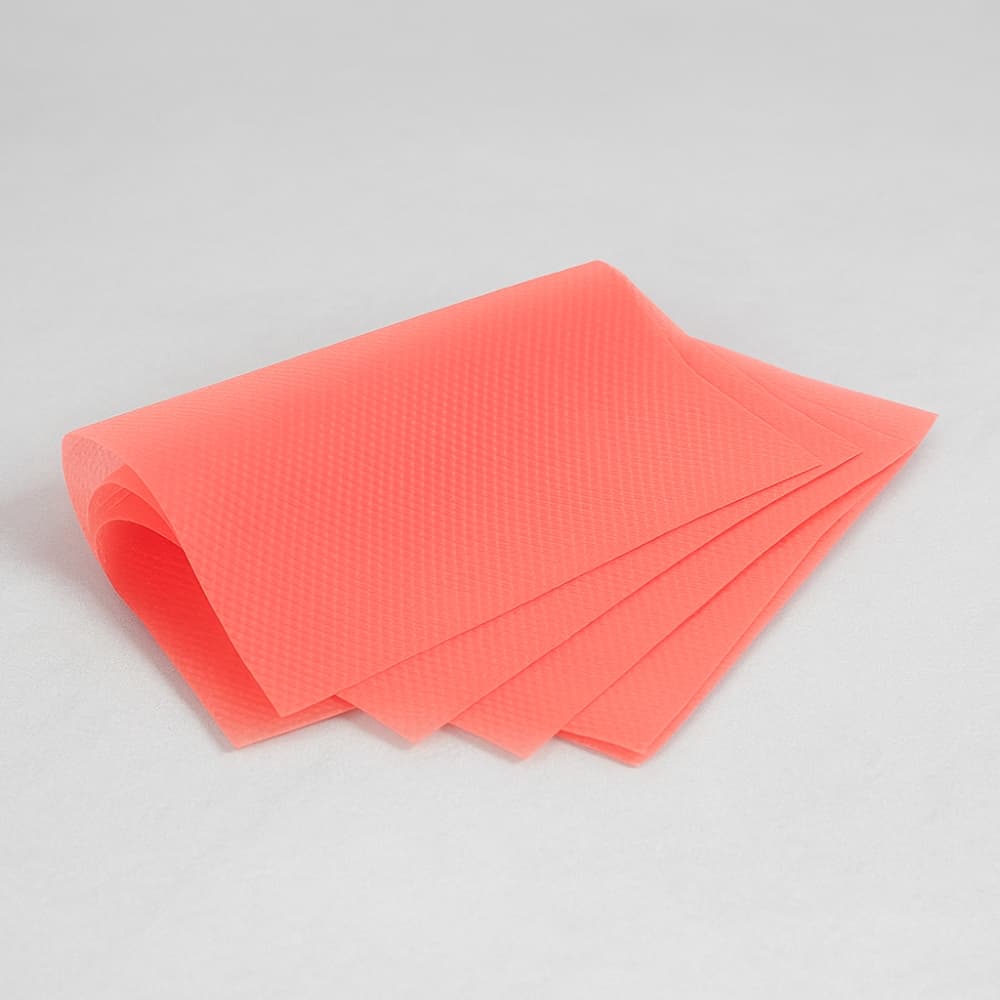 Picture of Refrigerator Pads Fridge Mats 1pcs