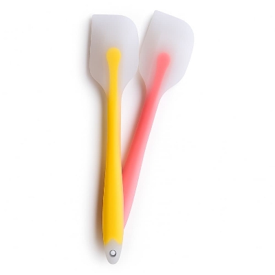 Picture of High Quality Silicone Spoon for Non-Stick Cookware 29cm