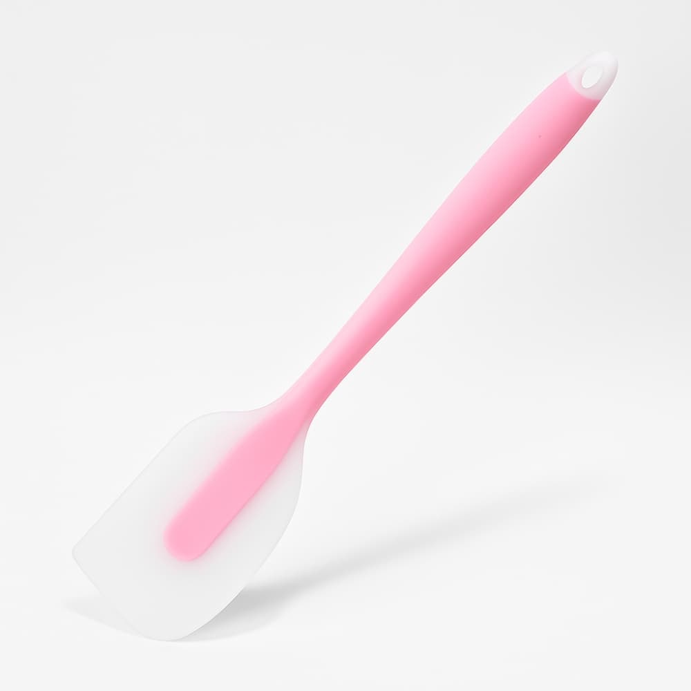 Picture of High Quality Silicone Spoon for Non-Stick Cookware 29cm