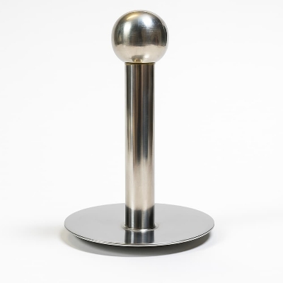 Picture of Hand Potato Press Smasher for Kitchen-1 Piece