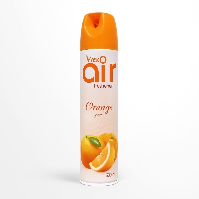 Picture of Fresc Air Freshener Orange Peel 300ml