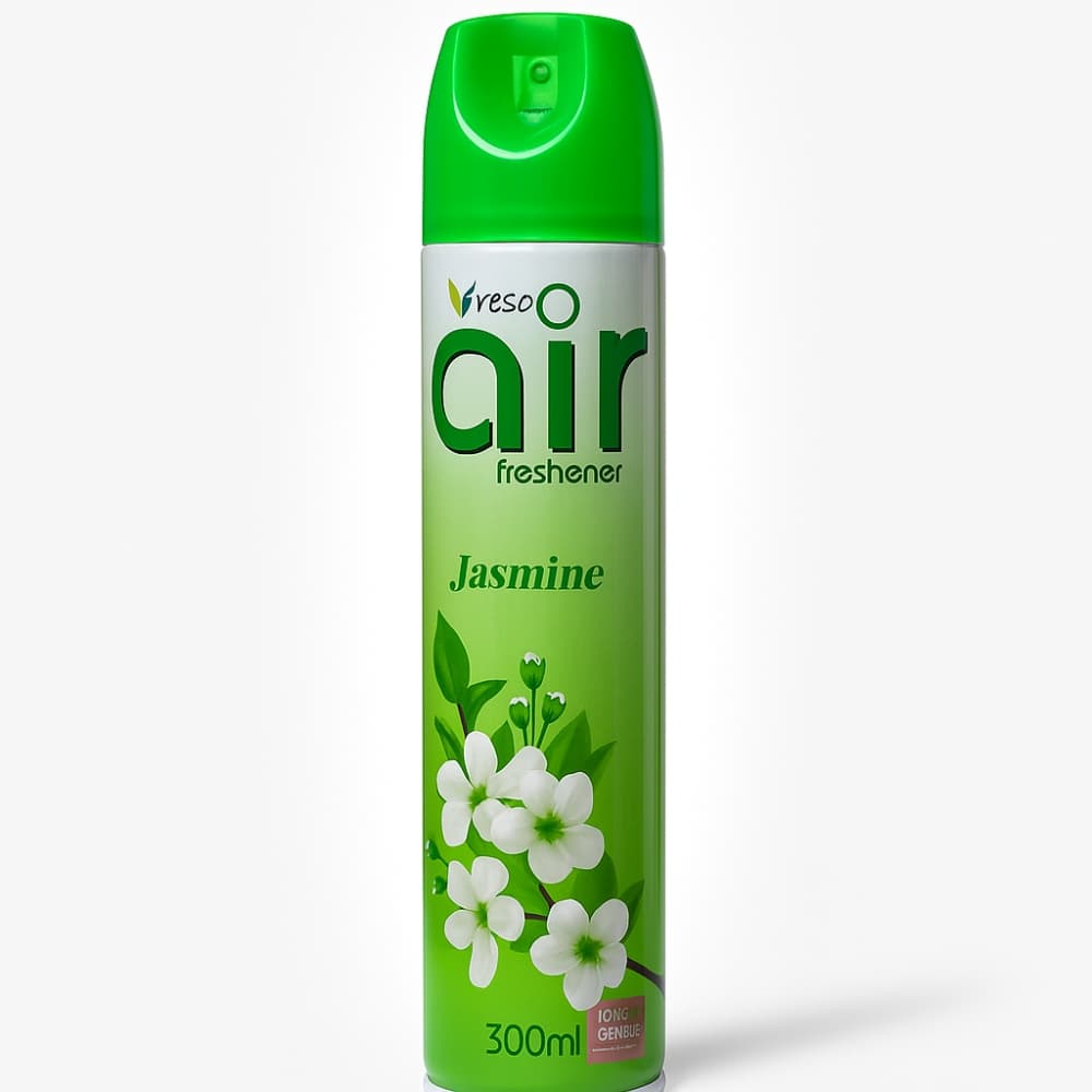 Picture of Fresc Air Freshener Jasmine 300ml