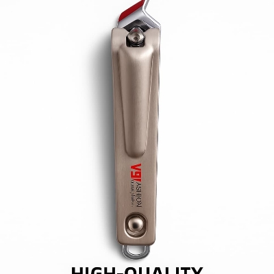 Picture of High-Quality Big Angle Cut Nail Cutter