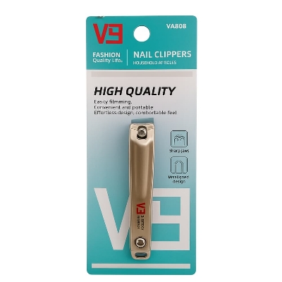 Picture of High-Quality Big Angle Cut Nail Cutter