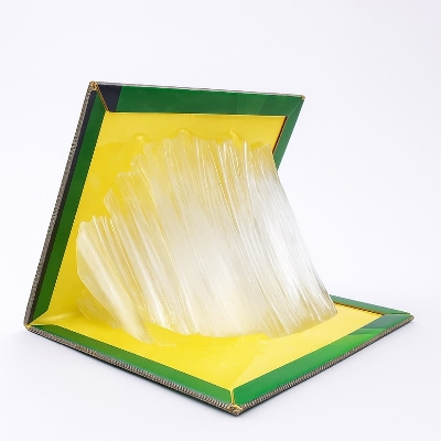 Picture of China Rat and Glue Mouse Catcher Trap Rat Killer Crazy Catch Rat 1pcs