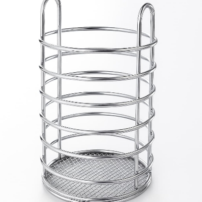 Picture of Steel Spoon Holder