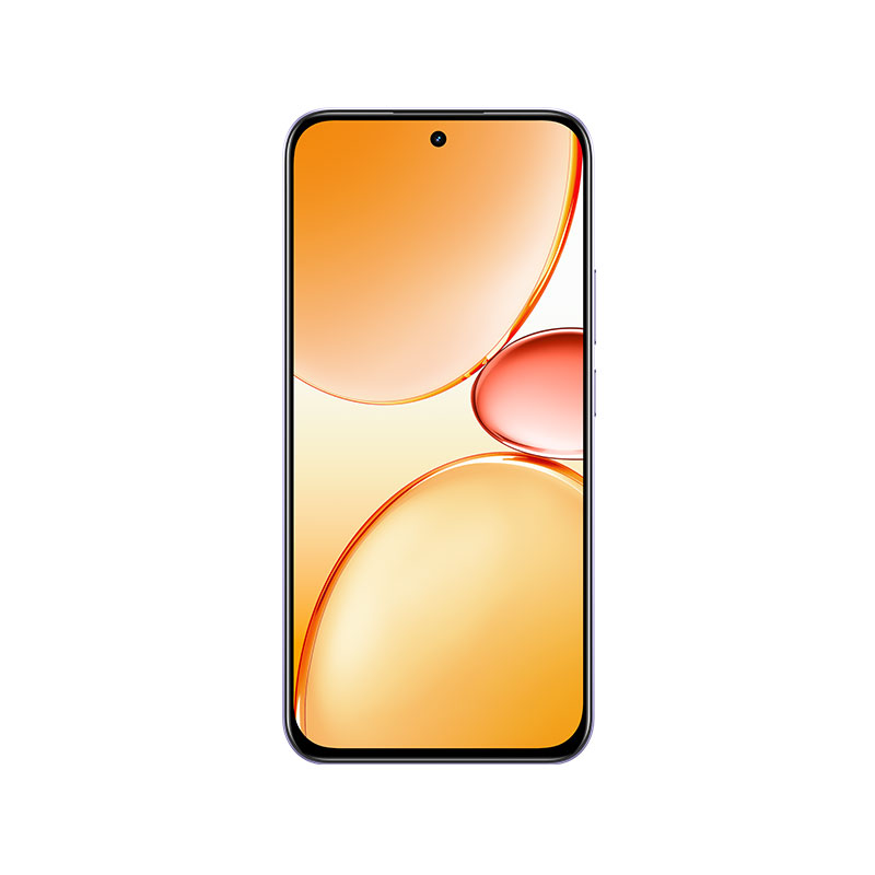 Picture of Realme C85 Pro 8GB RAM 128GB ROM (Best Price)